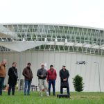 Basic training for unmanned aircraft system pilots successfully held at DIGIHUB
